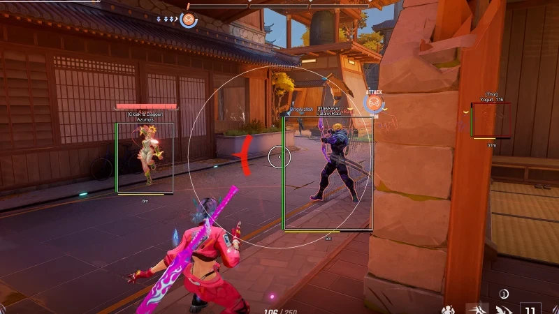 Two week hands-on comparison between Marvel Rivals hack providers